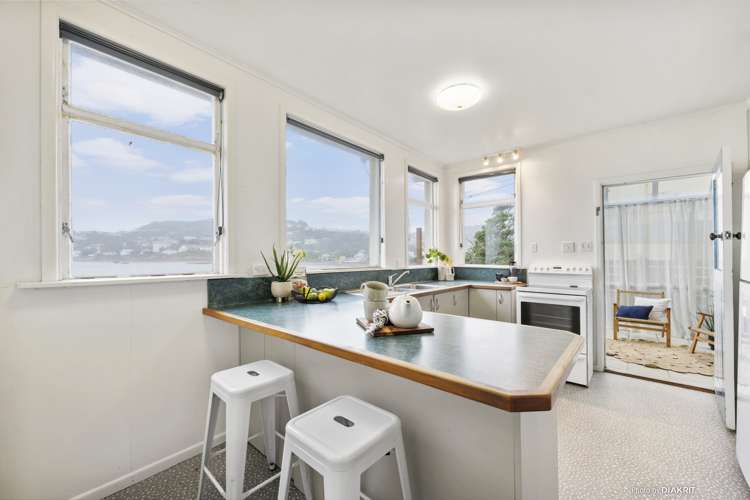 218 The Esplanade Island Bay_6