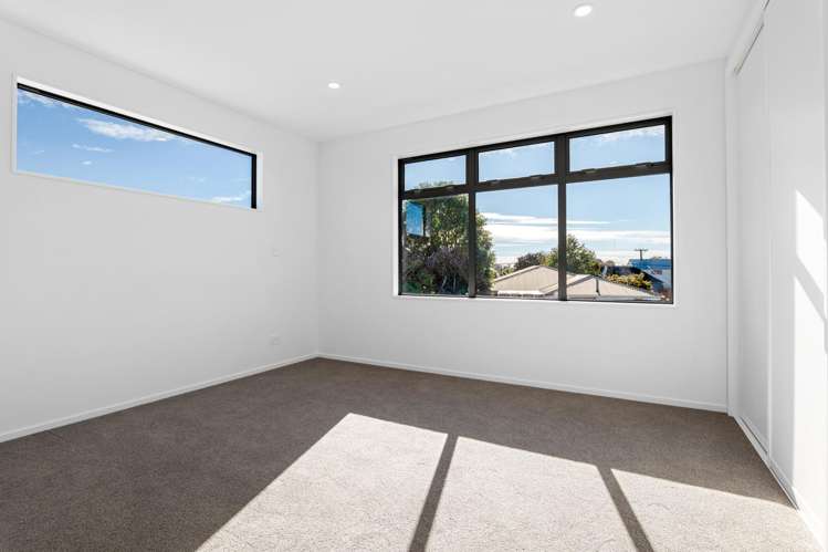 2/26 Horner Street Papanui_20