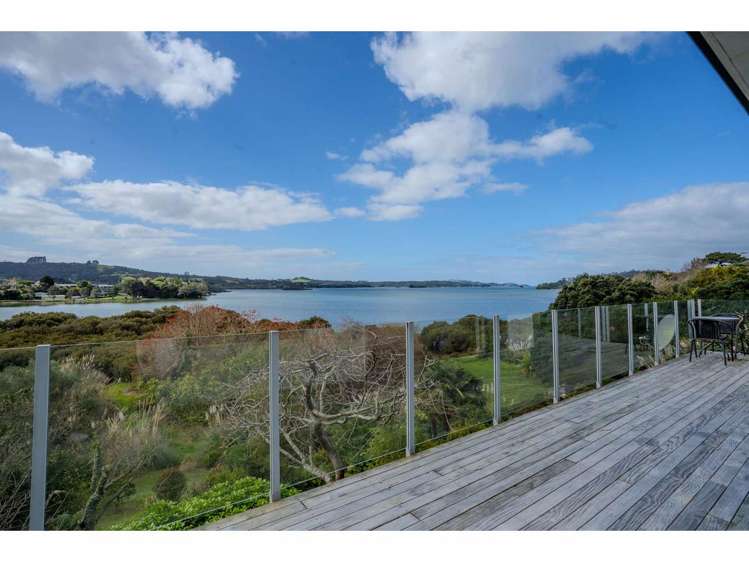 7 The Lookout Kerikeri_11