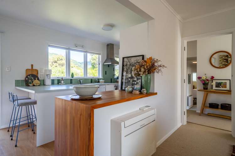 41 Sunbrae Drive Silverstream_13