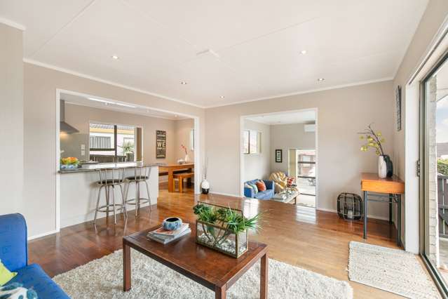 2/3 Rosca Lane Sunnyhills_2