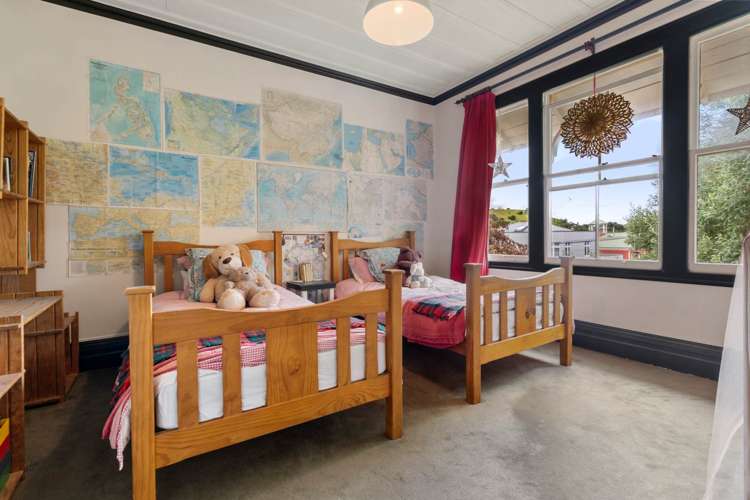 42 Cheltenham Road Devonport_15