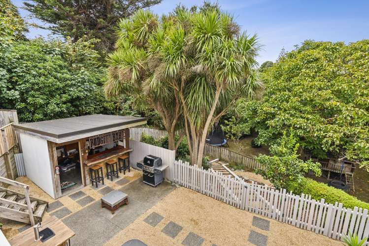 34 Renown Road Raumati South_23