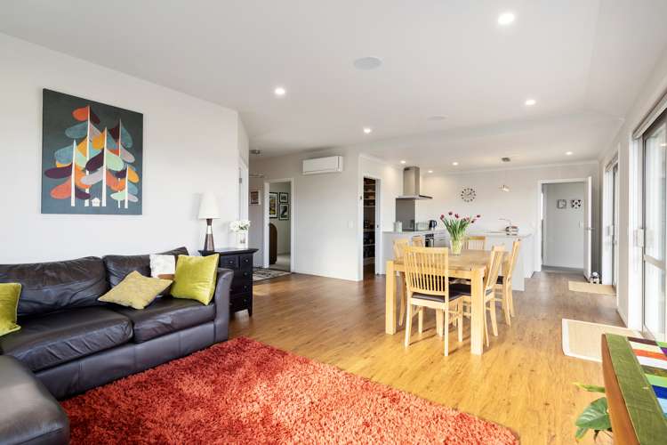 32 Wanderers Avenue Brightwater_6