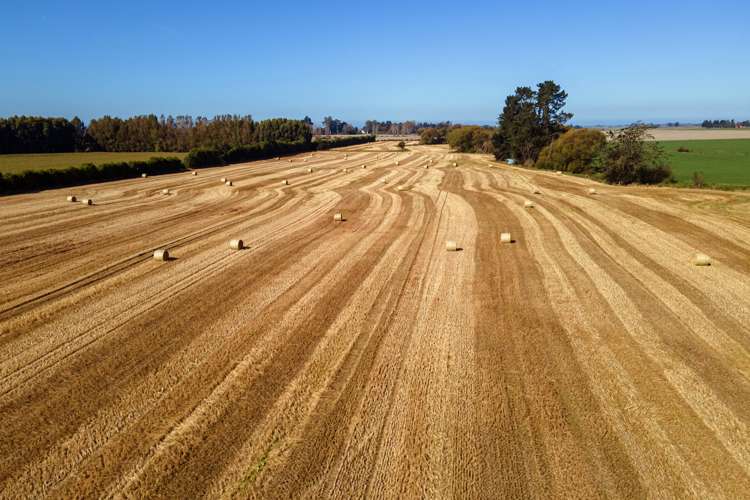 400 Factory Road Winchester_2