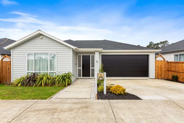 16 Ropere Street Kumeu_20