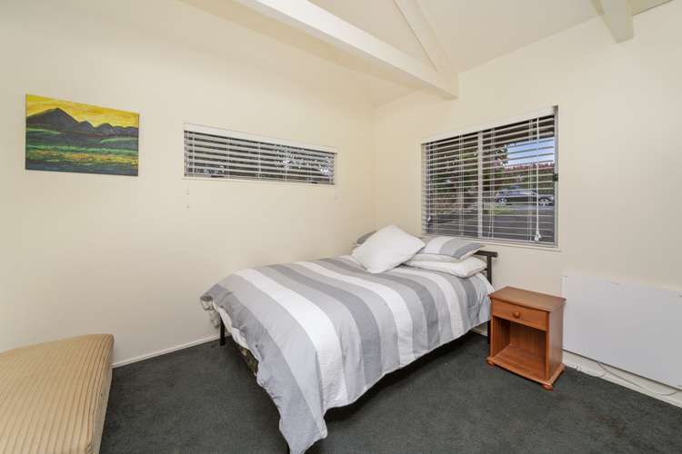 127 Wairau Road Oakura_7