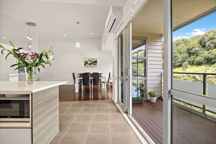 65 Gibraltar Crescent Parnell_11