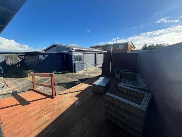 14 Okiwa Terrace Waitotara_13