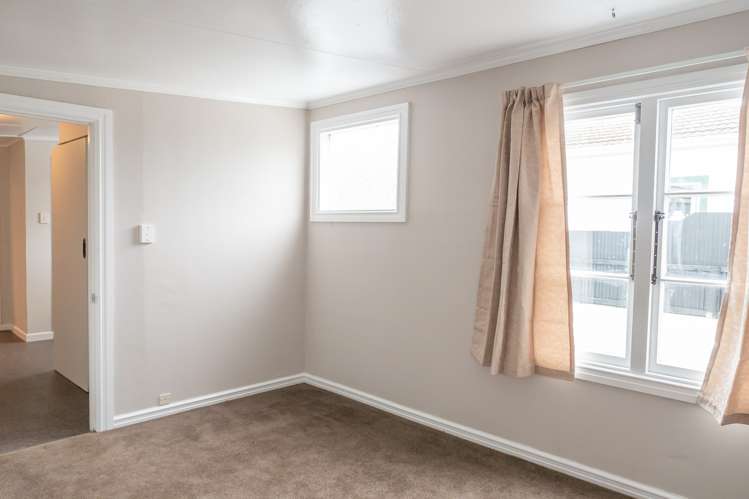 27 Smithfield Road Tawhero_10