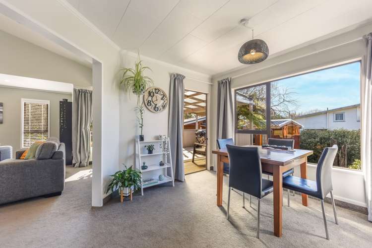 21 Mickell Road Motueka_5