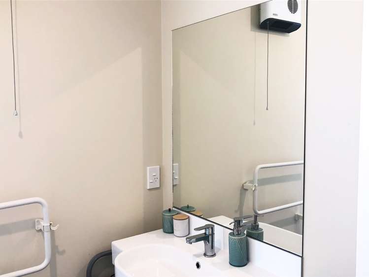 412 Port Hills Road Hillsborough_8