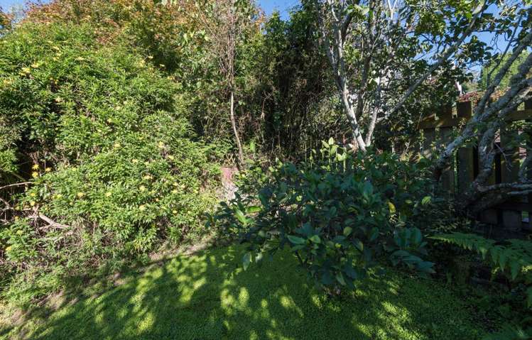 2/36 The Ridgeway Enner Glynn_8