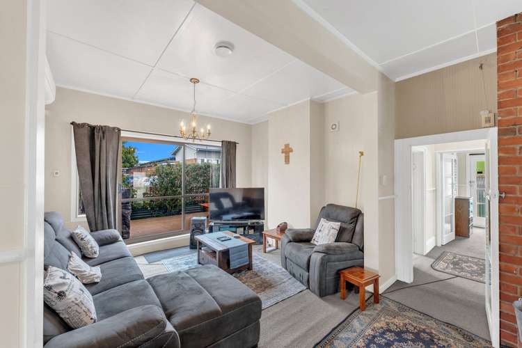 28 Babington Street Timaru Parkside_5