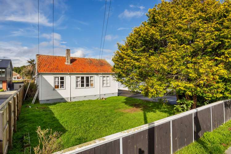 32 Stewart Road Mount Albert_19