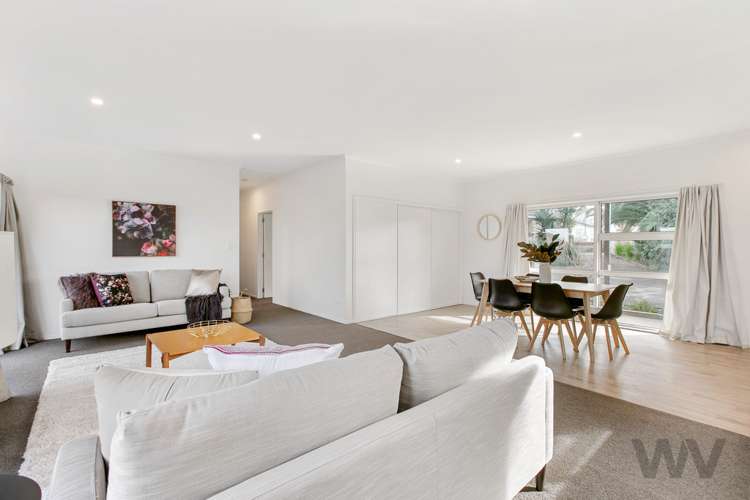 55a Plumley Crescent Mangere_0