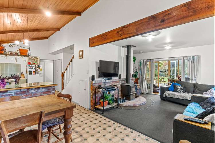 14 Allin Drive Waikuku Beach_10