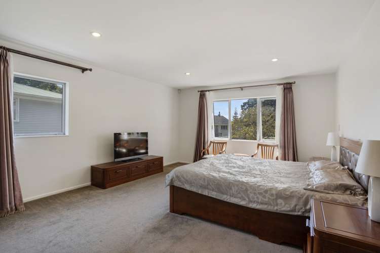 36a Crystal Avenue Glendene_9