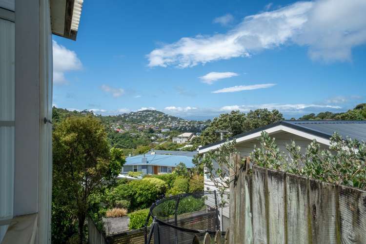 2/14 Doris Gordon Crescent Crofton Downs_19