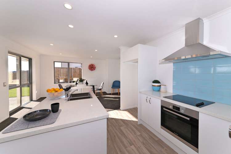 25 Pine Crest Drive Richmond_20