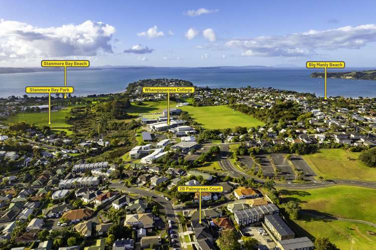 2B Palmgreen Court Stanmore Bay_25