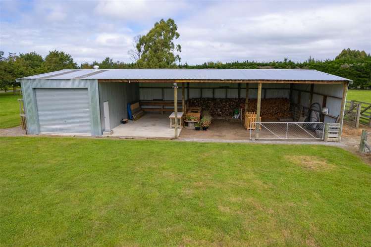 2384 South Eyre Road West Eyreton_20