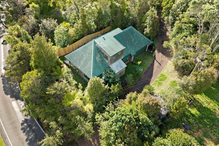 71 Attwood Road Paremoremo_16