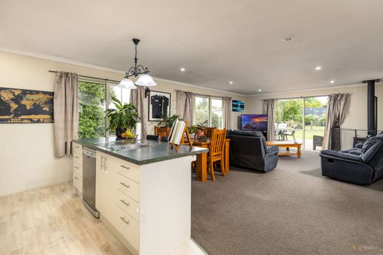 14 Montgomery Street Waimate_8