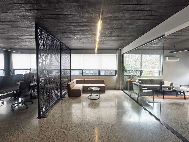 12 Liverpool Street Auckland Central_2