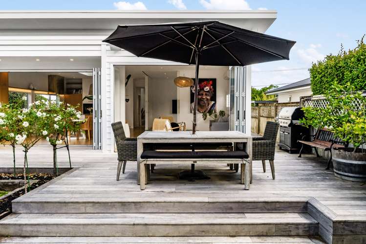 190 Arthur Street Onehunga_11