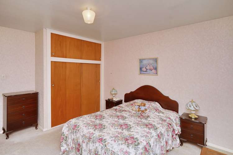 1/14 Apollo Place Papanui_11