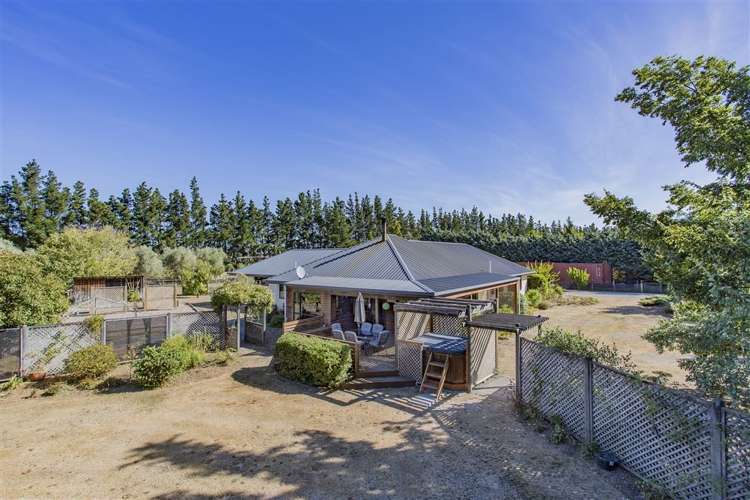 62 Courage Road Amberley_14