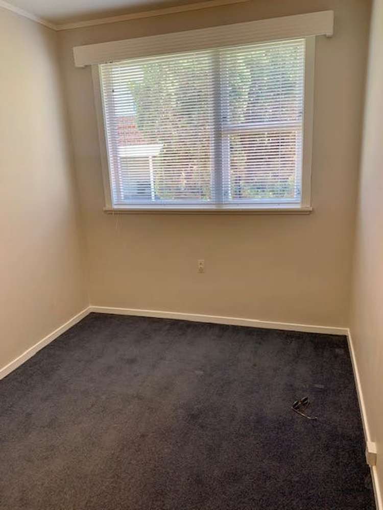 5/34 Kitchener Road Milford_10