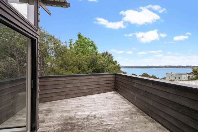 22 Mariners View Road Beach Haven_3