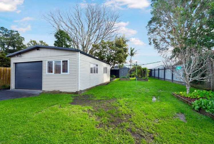 34 Coniston Avenue Te Atatu South_11