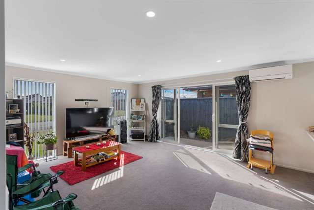 12 Chandler Way Rolleston_3