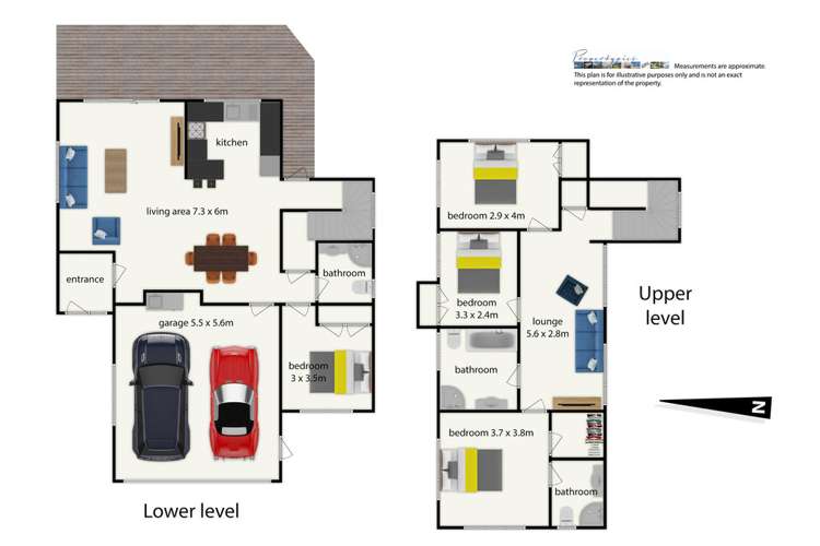 53c Alfred Street Onehunga_19