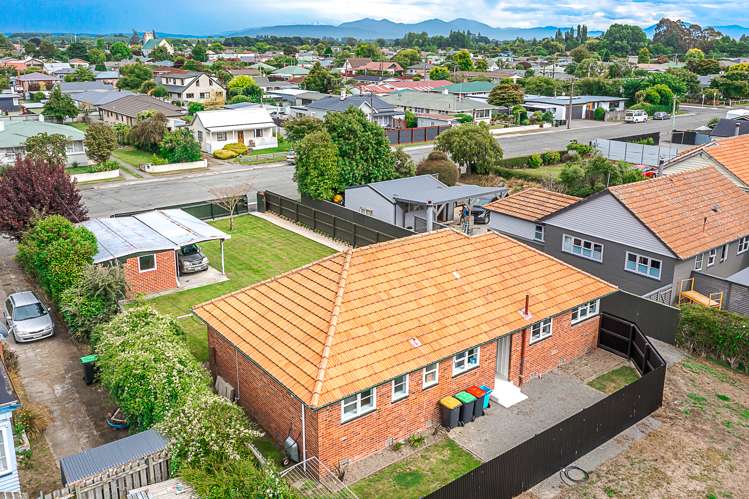 16 Gammack Street Temuka_21