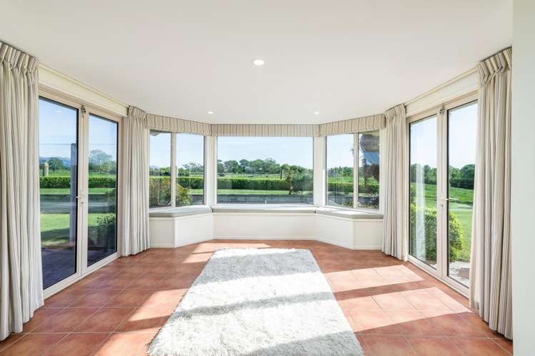 3532 Waimate Highway, Morven Waimate_6