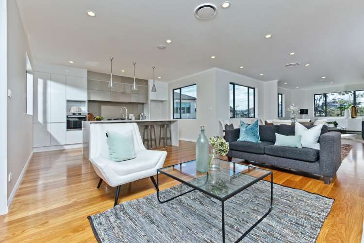 6 Auger Lane Silverdale_10