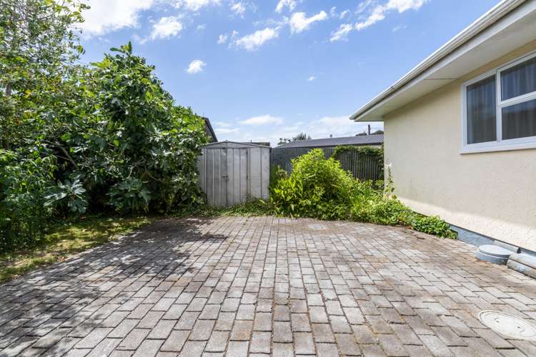 6 Avon Terrace Taradale_14