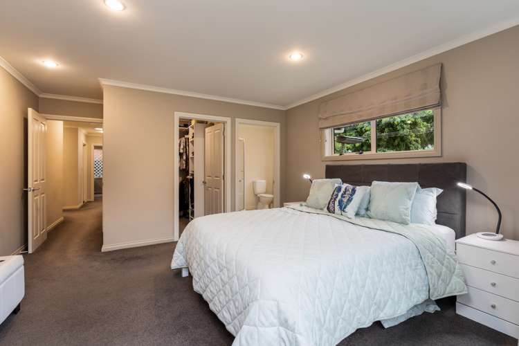 70a Factory Road Mosgiel_14