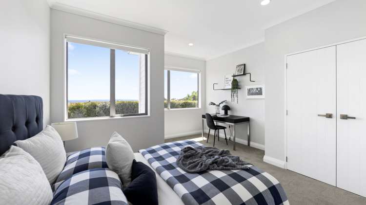 89d William Bayes Place Red Beach_26