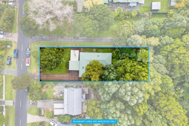 7 Waima Crescent Titirangi_30