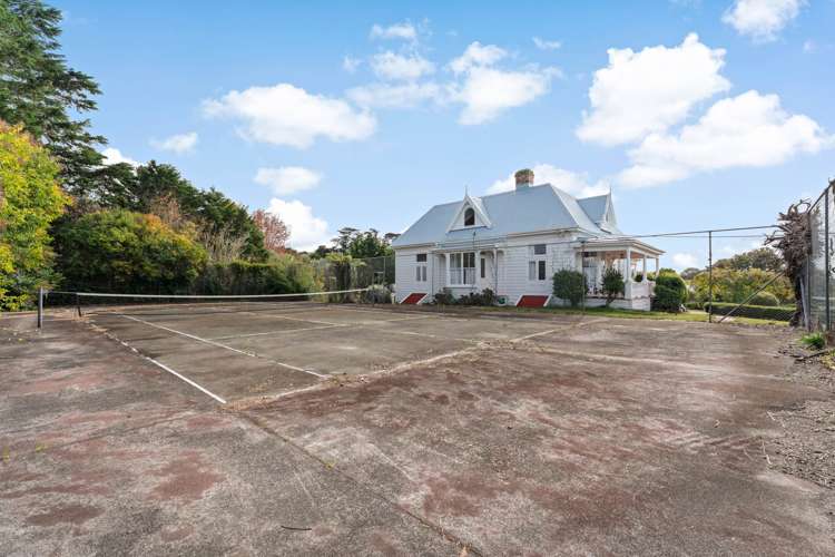 364 Waitakere Road Taupaki_29