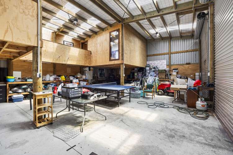 42 Denby Road Hawera_15