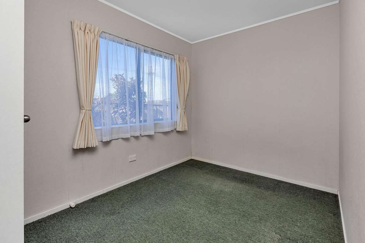 1 Portside Way_4