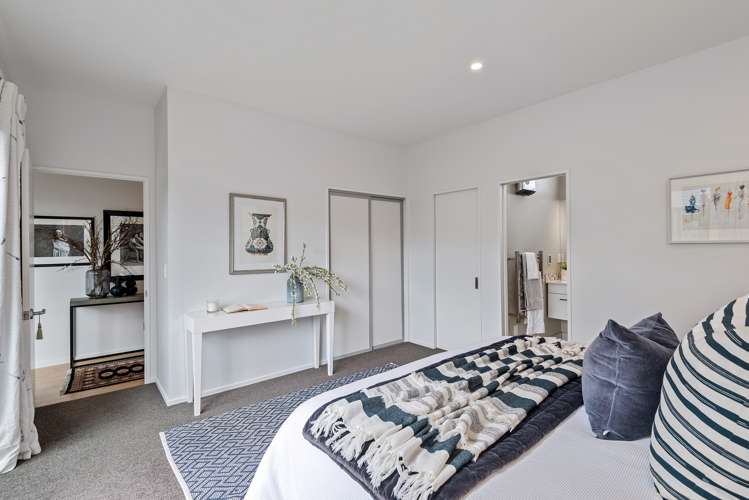 6 Rata Street Riccarton_11