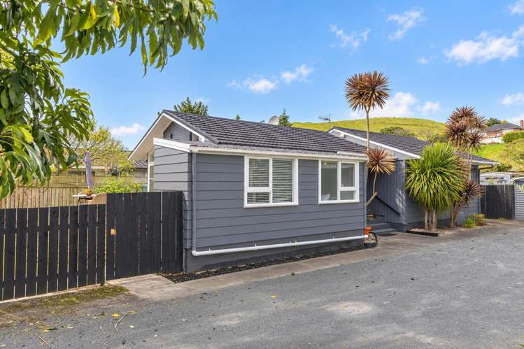 37 Wallace Road Mangere Bridge_24