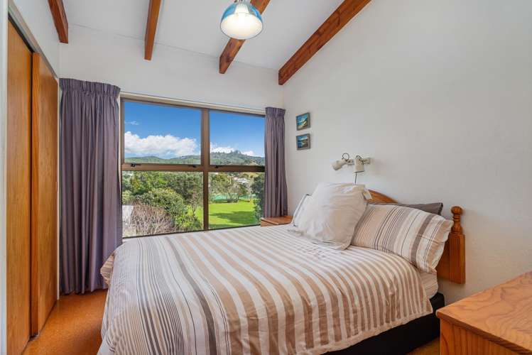 353 Tangiora Avenue Whangapoua_6